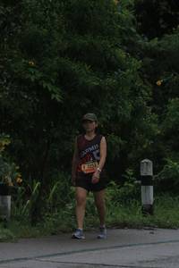 BIB: 3253
                            <button type="button" onclick="openModal(5690947)" class="btn btn-primary btn-sm float-right btn-popup" data-toggle="modal" data-target=".modal-high-quality">
                        <i class="fas fa-shopping-cart"></i> Add to Cart
                    </button>
                                            <button type="button" onclick="isThisMe(5690947, true)" class="btn btn-success btn-sm float-right btn-popup btn-isme hidden" data-toggle="tooltip" data-placement="bottom" title="นี่คือรูปของคุณใช่ไหม คลิกที่นี่เพื่อเอาเข้าอัลบั้ม">
                        <i class="fas fa-plus"></i> Add to album
                    </button>
                    <button type="button" onclick="isThisMe(5690947, false)" class="btn btn-warning btn-sm float-right btn-popup btn-isnotme hidden">
                        <i class="fas fa-ban"></i> Remove from album
                    </button>