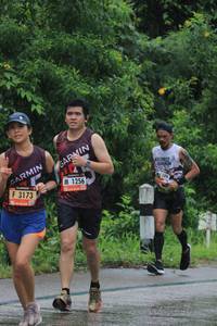 BIB: 1256, 599, 3173
                            <button type="button" onclick="openModal(5647268)" class="btn btn-primary btn-sm float-right btn-popup" data-toggle="modal" data-target=".modal-high-quality">
                        <i class="fas fa-shopping-cart"></i> Add to Cart
                    </button>
                                            <button type="button" onclick="isThisMe(5647268, true)" class="btn btn-success btn-sm float-right btn-popup btn-isme hidden" data-toggle="tooltip" data-placement="bottom" title="นี่คือรูปของคุณใช่ไหม คลิกที่นี่เพื่อเอาเข้าอัลบั้ม">
                        <i class="fas fa-plus"></i> Add to album
                    </button>
                    <button type="button" onclick="isThisMe(5647268, false)" class="btn btn-warning btn-sm float-right btn-popup btn-isnotme hidden">
                        <i class="fas fa-ban"></i> Remove from album
                    </button>