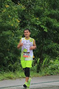 BIB: 2012, 1723, 
                            <button type="button" onclick="openModal(5642587)" class="btn btn-primary btn-sm float-right btn-popup" data-toggle="modal" data-target=".modal-high-quality">
                        <i class="fas fa-shopping-cart"></i> Add to Cart
                    </button>
                                            <button type="button" onclick="isThisMe(5642587, true)" class="btn btn-success btn-sm float-right btn-popup btn-isme hidden" data-toggle="tooltip" data-placement="bottom" title="นี่คือรูปของคุณใช่ไหม คลิกที่นี่เพื่อเอาเข้าอัลบั้ม">
                        <i class="fas fa-plus"></i> Add to album
                    </button>
                    <button type="button" onclick="isThisMe(5642587, false)" class="btn btn-warning btn-sm float-right btn-popup btn-isnotme hidden">
                        <i class="fas fa-ban"></i> Remove from album
                    </button>