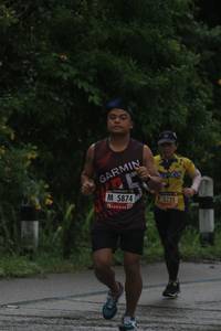 BIB: 5874, 3235
                            <button type="button" onclick="openModal(5702310)" class="btn btn-primary btn-sm float-right btn-popup" data-toggle="modal" data-target=".modal-high-quality">
                        <i class="fas fa-shopping-cart"></i> Add to Cart
                    </button>
                                            <button type="button" onclick="isThisMe(5702310, true)" class="btn btn-success btn-sm float-right btn-popup btn-isme hidden" data-toggle="tooltip" data-placement="bottom" title="นี่คือรูปของคุณใช่ไหม คลิกที่นี่เพื่อเอาเข้าอัลบั้ม">
                        <i class="fas fa-plus"></i> Add to album
                    </button>
                    <button type="button" onclick="isThisMe(5702310, false)" class="btn btn-warning btn-sm float-right btn-popup btn-isnotme hidden">
                        <i class="fas fa-ban"></i> Remove from album
                    </button>