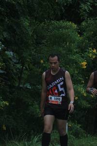 BIB: 1098
                            <button type="button" onclick="openModal(5742196)" class="btn btn-primary btn-sm float-right btn-popup" data-toggle="modal" data-target=".modal-high-quality">
                        <i class="fas fa-shopping-cart"></i> Add to Cart
                    </button>
                                            <button type="button" onclick="isThisMe(5742196, true)" class="btn btn-success btn-sm float-right btn-popup btn-isme hidden" data-toggle="tooltip" data-placement="bottom" title="นี่คือรูปของคุณใช่ไหม คลิกที่นี่เพื่อเอาเข้าอัลบั้ม">
                        <i class="fas fa-plus"></i> Add to album
                    </button>
                    <button type="button" onclick="isThisMe(5742196, false)" class="btn btn-warning btn-sm float-right btn-popup btn-isnotme hidden">
                        <i class="fas fa-ban"></i> Remove from album
                    </button>