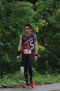 BIB: 1019
                            <button type="button" onclick="openModal(5726161)" class="btn btn-primary btn-sm float-right btn-popup" data-toggle="modal" data-target=".modal-high-quality">
                        <i class="fas fa-shopping-cart"></i> Add to Cart
                    </button>
                                            <button type="button" onclick="isThisMe(5726161, true)" class="btn btn-success btn-sm float-right btn-popup btn-isme hidden" data-toggle="tooltip" data-placement="bottom" title="นี่คือรูปของคุณใช่ไหม คลิกที่นี่เพื่อเอาเข้าอัลบั้ม">
                        <i class="fas fa-plus"></i> Add to album
                    </button>
                    <button type="button" onclick="isThisMe(5726161, false)" class="btn btn-warning btn-sm float-right btn-popup btn-isnotme hidden">
                        <i class="fas fa-ban"></i> Remove from album
                    </button>