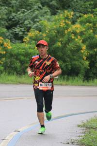 BIB: 1273
                            <button type="button" onclick="openModal(5627283)" class="btn btn-primary btn-sm float-right btn-popup" data-toggle="modal" data-target=".modal-high-quality">
                        <i class="fas fa-shopping-cart"></i> Add to Cart
                    </button>
                                            <button type="button" onclick="isThisMe(5627283, true)" class="btn btn-success btn-sm float-right btn-popup btn-isme hidden" data-toggle="tooltip" data-placement="bottom" title="นี่คือรูปของคุณใช่ไหม คลิกที่นี่เพื่อเอาเข้าอัลบั้ม">
                        <i class="fas fa-plus"></i> Add to album
                    </button>
                    <button type="button" onclick="isThisMe(5627283, false)" class="btn btn-warning btn-sm float-right btn-popup btn-isnotme hidden">
                        <i class="fas fa-ban"></i> Remove from album
                    </button>