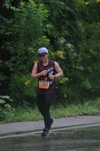 BIB: 3263
                            <button type="button" onclick="openModal(5765034)" class="btn btn-primary btn-sm float-right btn-popup" data-toggle="modal" data-target=".modal-high-quality">
                        <i class="fas fa-shopping-cart"></i> Add to Cart
                    </button>
                                            <button type="button" onclick="isThisMe(5765034, true)" class="btn btn-success btn-sm float-right btn-popup btn-isme hidden" data-toggle="tooltip" data-placement="bottom" title="นี่คือรูปของคุณใช่ไหม คลิกที่นี่เพื่อเอาเข้าอัลบั้ม">
                        <i class="fas fa-plus"></i> Add to album
                    </button>
                    <button type="button" onclick="isThisMe(5765034, false)" class="btn btn-warning btn-sm float-right btn-popup btn-isnotme hidden">
                        <i class="fas fa-ban"></i> Remove from album
                    </button>