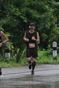 BIB: 5192
                            <button type="button" onclick="openModal(5718759)" class="btn btn-primary btn-sm float-right btn-popup" data-toggle="modal" data-target=".modal-high-quality">
                        <i class="fas fa-shopping-cart"></i> Add to Cart
                    </button>
                                            <button type="button" onclick="isThisMe(5718759, true)" class="btn btn-success btn-sm float-right btn-popup btn-isme hidden" data-toggle="tooltip" data-placement="bottom" title="นี่คือรูปของคุณใช่ไหม คลิกที่นี่เพื่อเอาเข้าอัลบั้ม">
                        <i class="fas fa-plus"></i> Add to album
                    </button>
                    <button type="button" onclick="isThisMe(5718759, false)" class="btn btn-warning btn-sm float-right btn-popup btn-isnotme hidden">
                        <i class="fas fa-ban"></i> Remove from album
                    </button>