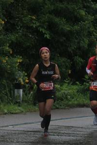 BIB: 7158
                            <button type="button" onclick="openModal(5762208)" class="btn btn-primary btn-sm float-right btn-popup" data-toggle="modal" data-target=".modal-high-quality">
                        <i class="fas fa-shopping-cart"></i> Add to Cart
                    </button>
                                            <button type="button" onclick="isThisMe(5762208, true)" class="btn btn-success btn-sm float-right btn-popup btn-isme hidden" data-toggle="tooltip" data-placement="bottom" title="นี่คือรูปของคุณใช่ไหม คลิกที่นี่เพื่อเอาเข้าอัลบั้ม">
                        <i class="fas fa-plus"></i> Add to album
                    </button>
                    <button type="button" onclick="isThisMe(5762208, false)" class="btn btn-warning btn-sm float-right btn-popup btn-isnotme hidden">
                        <i class="fas fa-ban"></i> Remove from album
                    </button>