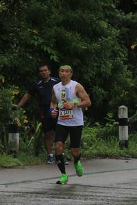 BIB: 5411
                            <button type="button" onclick="openModal(5773115)" class="btn btn-primary btn-sm float-right btn-popup" data-toggle="modal" data-target=".modal-high-quality">
                        <i class="fas fa-shopping-cart"></i> Add to Cart
                    </button>
                                            <button type="button" onclick="isThisMe(5773115, true)" class="btn btn-success btn-sm float-right btn-popup btn-isme hidden" data-toggle="tooltip" data-placement="bottom" title="นี่คือรูปของคุณใช่ไหม คลิกที่นี่เพื่อเอาเข้าอัลบั้ม">
                        <i class="fas fa-plus"></i> Add to album
                    </button>
                    <button type="button" onclick="isThisMe(5773115, false)" class="btn btn-warning btn-sm float-right btn-popup btn-isnotme hidden">
                        <i class="fas fa-ban"></i> Remove from album
                    </button>