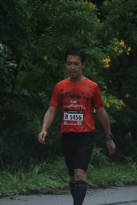 BIB: 5456
                            <button type="button" onclick="openModal(5772673)" class="btn btn-primary btn-sm float-right btn-popup" data-toggle="modal" data-target=".modal-high-quality">
                        <i class="fas fa-shopping-cart"></i> Add to Cart
                    </button>
                                            <button type="button" onclick="isThisMe(5772673, true)" class="btn btn-success btn-sm float-right btn-popup btn-isme hidden" data-toggle="tooltip" data-placement="bottom" title="นี่คือรูปของคุณใช่ไหม คลิกที่นี่เพื่อเอาเข้าอัลบั้ม">
                        <i class="fas fa-plus"></i> Add to album
                    </button>
                    <button type="button" onclick="isThisMe(5772673, false)" class="btn btn-warning btn-sm float-right btn-popup btn-isnotme hidden">
                        <i class="fas fa-ban"></i> Remove from album
                    </button>