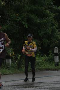 BIB: 3235
                            <button type="button" onclick="openModal(5702451)" class="btn btn-primary btn-sm float-right btn-popup" data-toggle="modal" data-target=".modal-high-quality">
                        <i class="fas fa-shopping-cart"></i> Add to Cart
                    </button>
                                            <button type="button" onclick="isThisMe(5702451, true)" class="btn btn-success btn-sm float-right btn-popup btn-isme hidden" data-toggle="tooltip" data-placement="bottom" title="นี่คือรูปของคุณใช่ไหม คลิกที่นี่เพื่อเอาเข้าอัลบั้ม">
                        <i class="fas fa-plus"></i> Add to album
                    </button>
                    <button type="button" onclick="isThisMe(5702451, false)" class="btn btn-warning btn-sm float-right btn-popup btn-isnotme hidden">
                        <i class="fas fa-ban"></i> Remove from album
                    </button>