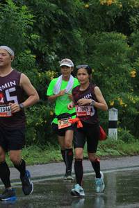 BIB: 1346, 7005, 3052
                            <button type="button" onclick="openModal(5678105)" class="btn btn-primary btn-sm float-right btn-popup" data-toggle="modal" data-target=".modal-high-quality">
                        <i class="fas fa-shopping-cart"></i> Add to Cart
                    </button>
                                            <button type="button" onclick="isThisMe(5678105, true)" class="btn btn-success btn-sm float-right btn-popup btn-isme hidden" data-toggle="tooltip" data-placement="bottom" title="นี่คือรูปของคุณใช่ไหม คลิกที่นี่เพื่อเอาเข้าอัลบั้ม">
                        <i class="fas fa-plus"></i> Add to album
                    </button>
                    <button type="button" onclick="isThisMe(5678105, false)" class="btn btn-warning btn-sm float-right btn-popup btn-isnotme hidden">
                        <i class="fas fa-ban"></i> Remove from album
                    </button>