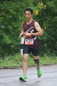 BIB: 1597
                            <button type="button" onclick="openModal(5628177)" class="btn btn-primary btn-sm float-right btn-popup" data-toggle="modal" data-target=".modal-high-quality">
                        <i class="fas fa-shopping-cart"></i> Add to Cart
                    </button>
                                            <button type="button" onclick="isThisMe(5628177, true)" class="btn btn-success btn-sm float-right btn-popup btn-isme hidden" data-toggle="tooltip" data-placement="bottom" title="นี่คือรูปของคุณใช่ไหม คลิกที่นี่เพื่อเอาเข้าอัลบั้ม">
                        <i class="fas fa-plus"></i> Add to album
                    </button>
                    <button type="button" onclick="isThisMe(5628177, false)" class="btn btn-warning btn-sm float-right btn-popup btn-isnotme hidden">
                        <i class="fas fa-ban"></i> Remove from album
                    </button>