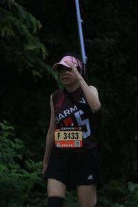 BIB: 3433
                            <button type="button" onclick="openModal(5750278)" class="btn btn-primary btn-sm float-right btn-popup" data-toggle="modal" data-target=".modal-high-quality">
                        <i class="fas fa-shopping-cart"></i> Add to Cart
                    </button>
                                            <button type="button" onclick="isThisMe(5750278, true)" class="btn btn-success btn-sm float-right btn-popup btn-isme hidden" data-toggle="tooltip" data-placement="bottom" title="นี่คือรูปของคุณใช่ไหม คลิกที่นี่เพื่อเอาเข้าอัลบั้ม">
                        <i class="fas fa-plus"></i> Add to album
                    </button>
                    <button type="button" onclick="isThisMe(5750278, false)" class="btn btn-warning btn-sm float-right btn-popup btn-isnotme hidden">
                        <i class="fas fa-ban"></i> Remove from album
                    </button>