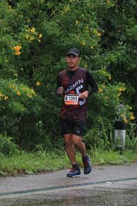 BIB: 1205
                            <button type="button" onclick="openModal(5645452)" class="btn btn-primary btn-sm float-right btn-popup" data-toggle="modal" data-target=".modal-high-quality">
                        <i class="fas fa-shopping-cart"></i> Add to Cart
                    </button>
                                            <button type="button" onclick="isThisMe(5645452, true)" class="btn btn-success btn-sm float-right btn-popup btn-isme hidden" data-toggle="tooltip" data-placement="bottom" title="นี่คือรูปของคุณใช่ไหม คลิกที่นี่เพื่อเอาเข้าอัลบั้ม">
                        <i class="fas fa-plus"></i> Add to album
                    </button>
                    <button type="button" onclick="isThisMe(5645452, false)" class="btn btn-warning btn-sm float-right btn-popup btn-isnotme hidden">
                        <i class="fas fa-ban"></i> Remove from album
                    </button>