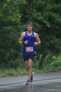 BIB: 1542
                            <button type="button" onclick="openModal(5631404)" class="btn btn-primary btn-sm float-right btn-popup" data-toggle="modal" data-target=".modal-high-quality">
                        <i class="fas fa-shopping-cart"></i> Add to Cart
                    </button>
                                            <button type="button" onclick="isThisMe(5631404, true)" class="btn btn-success btn-sm float-right btn-popup btn-isme hidden" data-toggle="tooltip" data-placement="bottom" title="นี่คือรูปของคุณใช่ไหม คลิกที่นี่เพื่อเอาเข้าอัลบั้ม">
                        <i class="fas fa-plus"></i> Add to album
                    </button>
                    <button type="button" onclick="isThisMe(5631404, false)" class="btn btn-warning btn-sm float-right btn-popup btn-isnotme hidden">
                        <i class="fas fa-ban"></i> Remove from album
                    </button>