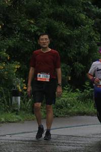 BIB: 1105
                            <button type="button" onclick="openModal(5761229)" class="btn btn-primary btn-sm float-right btn-popup" data-toggle="modal" data-target=".modal-high-quality">
                        <i class="fas fa-shopping-cart"></i> Add to Cart
                    </button>
                                            <button type="button" onclick="isThisMe(5761229, true)" class="btn btn-success btn-sm float-right btn-popup btn-isme hidden" data-toggle="tooltip" data-placement="bottom" title="นี่คือรูปของคุณใช่ไหม คลิกที่นี่เพื่อเอาเข้าอัลบั้ม">
                        <i class="fas fa-plus"></i> Add to album
                    </button>
                    <button type="button" onclick="isThisMe(5761229, false)" class="btn btn-warning btn-sm float-right btn-popup btn-isnotme hidden">
                        <i class="fas fa-ban"></i> Remove from album
                    </button>