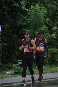 BIB: 3199
                            <button type="button" onclick="openModal(5750432)" class="btn btn-primary btn-sm float-right btn-popup" data-toggle="modal" data-target=".modal-high-quality">
                        <i class="fas fa-shopping-cart"></i> Add to Cart
                    </button>
                                            <button type="button" onclick="isThisMe(5750432, true)" class="btn btn-success btn-sm float-right btn-popup btn-isme hidden" data-toggle="tooltip" data-placement="bottom" title="นี่คือรูปของคุณใช่ไหม คลิกที่นี่เพื่อเอาเข้าอัลบั้ม">
                        <i class="fas fa-plus"></i> Add to album
                    </button>
                    <button type="button" onclick="isThisMe(5750432, false)" class="btn btn-warning btn-sm float-right btn-popup btn-isnotme hidden">
                        <i class="fas fa-ban"></i> Remove from album
                    </button>