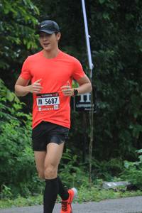 BIB: 5687
                            <button type="button" onclick="openModal(5679856)" class="btn btn-primary btn-sm float-right btn-popup" data-toggle="modal" data-target=".modal-high-quality">
                        <i class="fas fa-shopping-cart"></i> Add to Cart
                    </button>
                                            <button type="button" onclick="isThisMe(5679856, true)" class="btn btn-success btn-sm float-right btn-popup btn-isme hidden" data-toggle="tooltip" data-placement="bottom" title="นี่คือรูปของคุณใช่ไหม คลิกที่นี่เพื่อเอาเข้าอัลบั้ม">
                        <i class="fas fa-plus"></i> Add to album
                    </button>
                    <button type="button" onclick="isThisMe(5679856, false)" class="btn btn-warning btn-sm float-right btn-popup btn-isnotme hidden">
                        <i class="fas fa-ban"></i> Remove from album
                    </button>