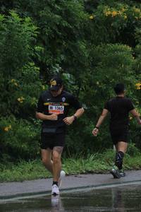 BIB: 1365
                            <button type="button" onclick="openModal(5741792)" class="btn btn-primary btn-sm float-right btn-popup" data-toggle="modal" data-target=".modal-high-quality">
                        <i class="fas fa-shopping-cart"></i> Add to Cart
                    </button>
                                            <button type="button" onclick="isThisMe(5741792, true)" class="btn btn-success btn-sm float-right btn-popup btn-isme hidden" data-toggle="tooltip" data-placement="bottom" title="นี่คือรูปของคุณใช่ไหม คลิกที่นี่เพื่อเอาเข้าอัลบั้ม">
                        <i class="fas fa-plus"></i> Add to album
                    </button>
                    <button type="button" onclick="isThisMe(5741792, false)" class="btn btn-warning btn-sm float-right btn-popup btn-isnotme hidden">
                        <i class="fas fa-ban"></i> Remove from album
                    </button>