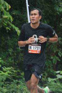 BIB: 1721
                            <button type="button" onclick="openModal(5629035)" class="btn btn-primary btn-sm float-right btn-popup" data-toggle="modal" data-target=".modal-high-quality">
                        <i class="fas fa-shopping-cart"></i> Add to Cart
                    </button>
                                            <button type="button" onclick="isThisMe(5629035, true)" class="btn btn-success btn-sm float-right btn-popup btn-isme hidden" data-toggle="tooltip" data-placement="bottom" title="นี่คือรูปของคุณใช่ไหม คลิกที่นี่เพื่อเอาเข้าอัลบั้ม">
                        <i class="fas fa-plus"></i> Add to album
                    </button>
                    <button type="button" onclick="isThisMe(5629035, false)" class="btn btn-warning btn-sm float-right btn-popup btn-isnotme hidden">
                        <i class="fas fa-ban"></i> Remove from album
                    </button>