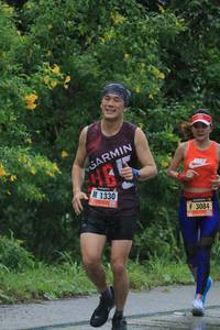 BIB: 1330, 3084
                            <button type="button" onclick="openModal(5723259)" class="btn btn-primary btn-sm float-right btn-popup" data-toggle="modal" data-target=".modal-high-quality">
                        <i class="fas fa-shopping-cart"></i> Add to Cart
                    </button>
                                            <button type="button" onclick="isThisMe(5723259, true)" class="btn btn-success btn-sm float-right btn-popup btn-isme hidden" data-toggle="tooltip" data-placement="bottom" title="นี่คือรูปของคุณใช่ไหม คลิกที่นี่เพื่อเอาเข้าอัลบั้ม">
                        <i class="fas fa-plus"></i> Add to album
                    </button>
                    <button type="button" onclick="isThisMe(5723259, false)" class="btn btn-warning btn-sm float-right btn-popup btn-isnotme hidden">
                        <i class="fas fa-ban"></i> Remove from album
                    </button>