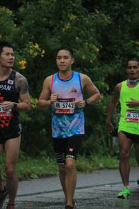 BIB: 5742, 557
                            <button type="button" onclick="openModal(5748723)" class="btn btn-primary btn-sm float-right btn-popup" data-toggle="modal" data-target=".modal-high-quality">
                        <i class="fas fa-shopping-cart"></i> Add to Cart
                    </button>
                                            <button type="button" onclick="isThisMe(5748723, true)" class="btn btn-success btn-sm float-right btn-popup btn-isme hidden" data-toggle="tooltip" data-placement="bottom" title="นี่คือรูปของคุณใช่ไหม คลิกที่นี่เพื่อเอาเข้าอัลบั้ม">
                        <i class="fas fa-plus"></i> Add to album
                    </button>
                    <button type="button" onclick="isThisMe(5748723, false)" class="btn btn-warning btn-sm float-right btn-popup btn-isnotme hidden">
                        <i class="fas fa-ban"></i> Remove from album
                    </button>