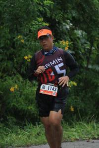 BIB: 1143
                            <button type="button" onclick="openModal(5654979)" class="btn btn-primary btn-sm float-right btn-popup" data-toggle="modal" data-target=".modal-high-quality">
                        <i class="fas fa-shopping-cart"></i> Add to Cart
                    </button>
                                            <button type="button" onclick="isThisMe(5654979, true)" class="btn btn-success btn-sm float-right btn-popup btn-isme hidden" data-toggle="tooltip" data-placement="bottom" title="นี่คือรูปของคุณใช่ไหม คลิกที่นี่เพื่อเอาเข้าอัลบั้ม">
                        <i class="fas fa-plus"></i> Add to album
                    </button>
                    <button type="button" onclick="isThisMe(5654979, false)" class="btn btn-warning btn-sm float-right btn-popup btn-isnotme hidden">
                        <i class="fas fa-ban"></i> Remove from album
                    </button>