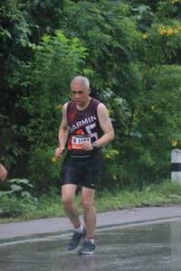 BIB: 1107
                            <button type="button" onclick="openModal(5741847)" class="btn btn-primary btn-sm float-right btn-popup" data-toggle="modal" data-target=".modal-high-quality">
                        <i class="fas fa-shopping-cart"></i> Add to Cart
                    </button>
                                            <button type="button" onclick="isThisMe(5741847, true)" class="btn btn-success btn-sm float-right btn-popup btn-isme hidden" data-toggle="tooltip" data-placement="bottom" title="นี่คือรูปของคุณใช่ไหม คลิกที่นี่เพื่อเอาเข้าอัลบั้ม">
                        <i class="fas fa-plus"></i> Add to album
                    </button>
                    <button type="button" onclick="isThisMe(5741847, false)" class="btn btn-warning btn-sm float-right btn-popup btn-isnotme hidden">
                        <i class="fas fa-ban"></i> Remove from album
                    </button>