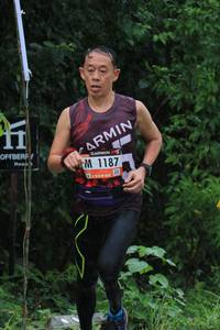 BIB: 1187
                            <button type="button" onclick="openModal(5645886)" class="btn btn-primary btn-sm float-right btn-popup" data-toggle="modal" data-target=".modal-high-quality">
                        <i class="fas fa-shopping-cart"></i> Add to Cart
                    </button>
                                            <button type="button" onclick="isThisMe(5645886, true)" class="btn btn-success btn-sm float-right btn-popup btn-isme hidden" data-toggle="tooltip" data-placement="bottom" title="นี่คือรูปของคุณใช่ไหม คลิกที่นี่เพื่อเอาเข้าอัลบั้ม">
                        <i class="fas fa-plus"></i> Add to album
                    </button>
                    <button type="button" onclick="isThisMe(5645886, false)" class="btn btn-warning btn-sm float-right btn-popup btn-isnotme hidden">
                        <i class="fas fa-ban"></i> Remove from album
                    </button>