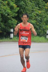 BIB: 1466
                            <button type="button" onclick="openModal(5626176)" class="btn btn-primary btn-sm float-right btn-popup" data-toggle="modal" data-target=".modal-high-quality">
                        <i class="fas fa-shopping-cart"></i> Add to Cart
                    </button>
                                            <button type="button" onclick="isThisMe(5626176, true)" class="btn btn-success btn-sm float-right btn-popup btn-isme hidden" data-toggle="tooltip" data-placement="bottom" title="นี่คือรูปของคุณใช่ไหม คลิกที่นี่เพื่อเอาเข้าอัลบั้ม">
                        <i class="fas fa-plus"></i> Add to album
                    </button>
                    <button type="button" onclick="isThisMe(5626176, false)" class="btn btn-warning btn-sm float-right btn-popup btn-isnotme hidden">
                        <i class="fas fa-ban"></i> Remove from album
                    </button>