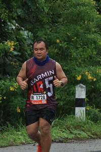 BIB: 1728, 
                            <button type="button" onclick="openModal(5642056)" class="btn btn-primary btn-sm float-right btn-popup" data-toggle="modal" data-target=".modal-high-quality">
                        <i class="fas fa-shopping-cart"></i> Add to Cart
                    </button>
                                            <button type="button" onclick="isThisMe(5642056, true)" class="btn btn-success btn-sm float-right btn-popup btn-isme hidden" data-toggle="tooltip" data-placement="bottom" title="นี่คือรูปของคุณใช่ไหม คลิกที่นี่เพื่อเอาเข้าอัลบั้ม">
                        <i class="fas fa-plus"></i> Add to album
                    </button>
                    <button type="button" onclick="isThisMe(5642056, false)" class="btn btn-warning btn-sm float-right btn-popup btn-isnotme hidden">
                        <i class="fas fa-ban"></i> Remove from album
                    </button>