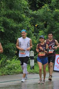 BIB: 1629, 1256, 3173
                            <button type="button" onclick="openModal(5647245)" class="btn btn-primary btn-sm float-right btn-popup" data-toggle="modal" data-target=".modal-high-quality">
                        <i class="fas fa-shopping-cart"></i> Add to Cart
                    </button>
                                            <button type="button" onclick="isThisMe(5647245, true)" class="btn btn-success btn-sm float-right btn-popup btn-isme hidden" data-toggle="tooltip" data-placement="bottom" title="นี่คือรูปของคุณใช่ไหม คลิกที่นี่เพื่อเอาเข้าอัลบั้ม">
                        <i class="fas fa-plus"></i> Add to album
                    </button>
                    <button type="button" onclick="isThisMe(5647245, false)" class="btn btn-warning btn-sm float-right btn-popup btn-isnotme hidden">
                        <i class="fas fa-ban"></i> Remove from album
                    </button>