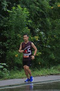 BIB: 1668
                            <button type="button" onclick="openModal(5749291)" class="btn btn-primary btn-sm float-right btn-popup" data-toggle="modal" data-target=".modal-high-quality">
                        <i class="fas fa-shopping-cart"></i> Add to Cart
                    </button>
                                            <button type="button" onclick="isThisMe(5749291, true)" class="btn btn-success btn-sm float-right btn-popup btn-isme hidden" data-toggle="tooltip" data-placement="bottom" title="นี่คือรูปของคุณใช่ไหม คลิกที่นี่เพื่อเอาเข้าอัลบั้ม">
                        <i class="fas fa-plus"></i> Add to album
                    </button>
                    <button type="button" onclick="isThisMe(5749291, false)" class="btn btn-warning btn-sm float-right btn-popup btn-isnotme hidden">
                        <i class="fas fa-ban"></i> Remove from album
                    </button>