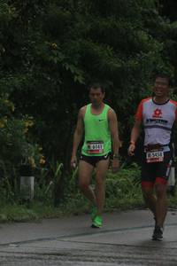 BIB: 6141, 5458
                            <button type="button" onclick="openModal(5696956)" class="btn btn-primary btn-sm float-right btn-popup" data-toggle="modal" data-target=".modal-high-quality">
                        <i class="fas fa-shopping-cart"></i> Add to Cart
                    </button>
                                            <button type="button" onclick="isThisMe(5696956, true)" class="btn btn-success btn-sm float-right btn-popup btn-isme hidden" data-toggle="tooltip" data-placement="bottom" title="นี่คือรูปของคุณใช่ไหม คลิกที่นี่เพื่อเอาเข้าอัลบั้ม">
                        <i class="fas fa-plus"></i> Add to album
                    </button>
                    <button type="button" onclick="isThisMe(5696956, false)" class="btn btn-warning btn-sm float-right btn-popup btn-isnotme hidden">
                        <i class="fas fa-ban"></i> Remove from album
                    </button>