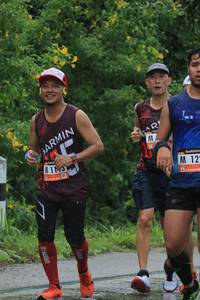 BIB: 
                            <button type="button" onclick="openModal(5671845)" class="btn btn-primary btn-sm float-right btn-popup" data-toggle="modal" data-target=".modal-high-quality">
                        <i class="fas fa-shopping-cart"></i> Add to Cart
                    </button>
                                            <button type="button" onclick="isThisMe(5671845, true)" class="btn btn-success btn-sm float-right btn-popup btn-isme hidden" data-toggle="tooltip" data-placement="bottom" title="นี่คือรูปของคุณใช่ไหม คลิกที่นี่เพื่อเอาเข้าอัลบั้ม">
                        <i class="fas fa-plus"></i> Add to album
                    </button>
                    <button type="button" onclick="isThisMe(5671845, false)" class="btn btn-warning btn-sm float-right btn-popup btn-isnotme hidden">
                        <i class="fas fa-ban"></i> Remove from album
                    </button>