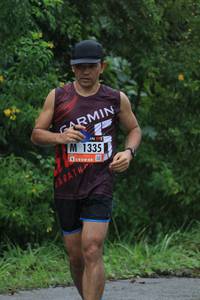 BIB: 1335
                            <button type="button" onclick="openModal(5645904)" class="btn btn-primary btn-sm float-right btn-popup" data-toggle="modal" data-target=".modal-high-quality">
                        <i class="fas fa-shopping-cart"></i> Add to Cart
                    </button>
                                            <button type="button" onclick="isThisMe(5645904, true)" class="btn btn-success btn-sm float-right btn-popup btn-isme hidden" data-toggle="tooltip" data-placement="bottom" title="นี่คือรูปของคุณใช่ไหม คลิกที่นี่เพื่อเอาเข้าอัลบั้ม">
                        <i class="fas fa-plus"></i> Add to album
                    </button>
                    <button type="button" onclick="isThisMe(5645904, false)" class="btn btn-warning btn-sm float-right btn-popup btn-isnotme hidden">
                        <i class="fas fa-ban"></i> Remove from album
                    </button>