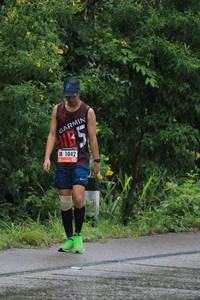 BIB: 1042
                            <button type="button" onclick="openModal(5643229)" class="btn btn-primary btn-sm float-right btn-popup" data-toggle="modal" data-target=".modal-high-quality">
                        <i class="fas fa-shopping-cart"></i> Add to Cart
                    </button>
                                            <button type="button" onclick="isThisMe(5643229, true)" class="btn btn-success btn-sm float-right btn-popup btn-isme hidden" data-toggle="tooltip" data-placement="bottom" title="นี่คือรูปของคุณใช่ไหม คลิกที่นี่เพื่อเอาเข้าอัลบั้ม">
                        <i class="fas fa-plus"></i> Add to album
                    </button>
                    <button type="button" onclick="isThisMe(5643229, false)" class="btn btn-warning btn-sm float-right btn-popup btn-isnotme hidden">
                        <i class="fas fa-ban"></i> Remove from album
                    </button>