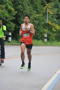 BIB: 1408
                            <button type="button" onclick="openModal(5625863)" class="btn btn-primary btn-sm float-right btn-popup" data-toggle="modal" data-target=".modal-high-quality">
                        <i class="fas fa-shopping-cart"></i> Add to Cart
                    </button>
                                            <button type="button" onclick="isThisMe(5625863, true)" class="btn btn-success btn-sm float-right btn-popup btn-isme hidden" data-toggle="tooltip" data-placement="bottom" title="นี่คือรูปของคุณใช่ไหม คลิกที่นี่เพื่อเอาเข้าอัลบั้ม">
                        <i class="fas fa-plus"></i> Add to album
                    </button>
                    <button type="button" onclick="isThisMe(5625863, false)" class="btn btn-warning btn-sm float-right btn-popup btn-isnotme hidden">
                        <i class="fas fa-ban"></i> Remove from album
                    </button>