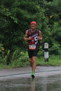 BIB: 1469
                            <button type="button" onclick="openModal(5644971)" class="btn btn-primary btn-sm float-right btn-popup" data-toggle="modal" data-target=".modal-high-quality">
                        <i class="fas fa-shopping-cart"></i> Add to Cart
                    </button>
                                            <button type="button" onclick="isThisMe(5644971, true)" class="btn btn-success btn-sm float-right btn-popup btn-isme hidden" data-toggle="tooltip" data-placement="bottom" title="นี่คือรูปของคุณใช่ไหม คลิกที่นี่เพื่อเอาเข้าอัลบั้ม">
                        <i class="fas fa-plus"></i> Add to album
                    </button>
                    <button type="button" onclick="isThisMe(5644971, false)" class="btn btn-warning btn-sm float-right btn-popup btn-isnotme hidden">
                        <i class="fas fa-ban"></i> Remove from album
                    </button>