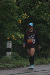 BIB: 3134
                            <button type="button" onclick="openModal(5772655)" class="btn btn-primary btn-sm float-right btn-popup" data-toggle="modal" data-target=".modal-high-quality">
                        <i class="fas fa-shopping-cart"></i> Add to Cart
                    </button>
                                            <button type="button" onclick="isThisMe(5772655, true)" class="btn btn-success btn-sm float-right btn-popup btn-isme hidden" data-toggle="tooltip" data-placement="bottom" title="นี่คือรูปของคุณใช่ไหม คลิกที่นี่เพื่อเอาเข้าอัลบั้ม">
                        <i class="fas fa-plus"></i> Add to album
                    </button>
                    <button type="button" onclick="isThisMe(5772655, false)" class="btn btn-warning btn-sm float-right btn-popup btn-isnotme hidden">
                        <i class="fas fa-ban"></i> Remove from album
                    </button>