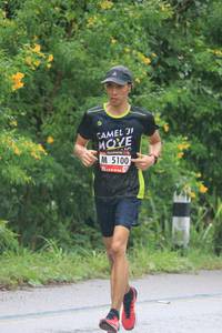 BIB: 5100, 
                            <button type="button" onclick="openModal(5628946)" class="btn btn-primary btn-sm float-right btn-popup" data-toggle="modal" data-target=".modal-high-quality">
                        <i class="fas fa-shopping-cart"></i> Add to Cart
                    </button>
                                            <button type="button" onclick="isThisMe(5628946, true)" class="btn btn-success btn-sm float-right btn-popup btn-isme hidden" data-toggle="tooltip" data-placement="bottom" title="นี่คือรูปของคุณใช่ไหม คลิกที่นี่เพื่อเอาเข้าอัลบั้ม">
                        <i class="fas fa-plus"></i> Add to album
                    </button>
                    <button type="button" onclick="isThisMe(5628946, false)" class="btn btn-warning btn-sm float-right btn-popup btn-isnotme hidden">
                        <i class="fas fa-ban"></i> Remove from album
                    </button>