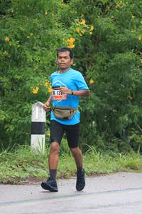 BIB: 
                            <button type="button" onclick="openModal(5627728)" class="btn btn-primary btn-sm float-right btn-popup" data-toggle="modal" data-target=".modal-high-quality">
                        <i class="fas fa-shopping-cart"></i> Add to Cart
                    </button>
                                            <button type="button" onclick="isThisMe(5627728, true)" class="btn btn-success btn-sm float-right btn-popup btn-isme hidden" data-toggle="tooltip" data-placement="bottom" title="นี่คือรูปของคุณใช่ไหม คลิกที่นี่เพื่อเอาเข้าอัลบั้ม">
                        <i class="fas fa-plus"></i> Add to album
                    </button>
                    <button type="button" onclick="isThisMe(5627728, false)" class="btn btn-warning btn-sm float-right btn-popup btn-isnotme hidden">
                        <i class="fas fa-ban"></i> Remove from album
                    </button>