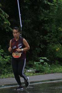 BIB: 3023
                            <button type="button" onclick="openModal(5726577)" class="btn btn-primary btn-sm float-right btn-popup" data-toggle="modal" data-target=".modal-high-quality">
                        <i class="fas fa-shopping-cart"></i> Add to Cart
                    </button>
                                            <button type="button" onclick="isThisMe(5726577, true)" class="btn btn-success btn-sm float-right btn-popup btn-isme hidden" data-toggle="tooltip" data-placement="bottom" title="นี่คือรูปของคุณใช่ไหม คลิกที่นี่เพื่อเอาเข้าอัลบั้ม">
                        <i class="fas fa-plus"></i> Add to album
                    </button>
                    <button type="button" onclick="isThisMe(5726577, false)" class="btn btn-warning btn-sm float-right btn-popup btn-isnotme hidden">
                        <i class="fas fa-ban"></i> Remove from album
                    </button>