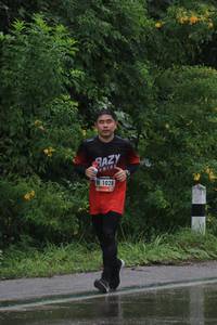 BIB: 1028
                            <button type="button" onclick="openModal(5690832)" class="btn btn-primary btn-sm float-right btn-popup" data-toggle="modal" data-target=".modal-high-quality">
                        <i class="fas fa-shopping-cart"></i> Add to Cart
                    </button>
                                            <button type="button" onclick="isThisMe(5690832, true)" class="btn btn-success btn-sm float-right btn-popup btn-isme hidden" data-toggle="tooltip" data-placement="bottom" title="นี่คือรูปของคุณใช่ไหม คลิกที่นี่เพื่อเอาเข้าอัลบั้ม">
                        <i class="fas fa-plus"></i> Add to album
                    </button>
                    <button type="button" onclick="isThisMe(5690832, false)" class="btn btn-warning btn-sm float-right btn-popup btn-isnotme hidden">
                        <i class="fas fa-ban"></i> Remove from album
                    </button>