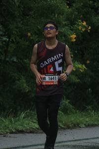 BIB: 1641, 
                            <button type="button" onclick="openModal(5765784)" class="btn btn-primary btn-sm float-right btn-popup" data-toggle="modal" data-target=".modal-high-quality">
                        <i class="fas fa-shopping-cart"></i> Add to Cart
                    </button>
                                            <button type="button" onclick="isThisMe(5765784, true)" class="btn btn-success btn-sm float-right btn-popup btn-isme hidden" data-toggle="tooltip" data-placement="bottom" title="นี่คือรูปของคุณใช่ไหม คลิกที่นี่เพื่อเอาเข้าอัลบั้ม">
                        <i class="fas fa-plus"></i> Add to album
                    </button>
                    <button type="button" onclick="isThisMe(5765784, false)" class="btn btn-warning btn-sm float-right btn-popup btn-isnotme hidden">
                        <i class="fas fa-ban"></i> Remove from album
                    </button>