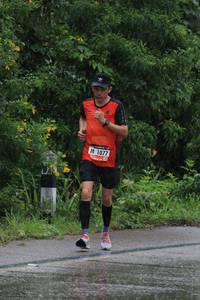 BIB: 1077
                            <button type="button" onclick="openModal(5643958)" class="btn btn-primary btn-sm float-right btn-popup" data-toggle="modal" data-target=".modal-high-quality">
                        <i class="fas fa-shopping-cart"></i> Add to Cart
                    </button>
                                            <button type="button" onclick="isThisMe(5643958, true)" class="btn btn-success btn-sm float-right btn-popup btn-isme hidden" data-toggle="tooltip" data-placement="bottom" title="นี่คือรูปของคุณใช่ไหม คลิกที่นี่เพื่อเอาเข้าอัลบั้ม">
                        <i class="fas fa-plus"></i> Add to album
                    </button>
                    <button type="button" onclick="isThisMe(5643958, false)" class="btn btn-warning btn-sm float-right btn-popup btn-isnotme hidden">
                        <i class="fas fa-ban"></i> Remove from album
                    </button>