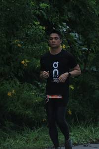 BIB: 
                            <button type="button" onclick="openModal(5772187)" class="btn btn-primary btn-sm float-right btn-popup" data-toggle="modal" data-target=".modal-high-quality">
                        <i class="fas fa-shopping-cart"></i> Add to Cart
                    </button>
                                            <button type="button" onclick="isThisMe(5772187, true)" class="btn btn-success btn-sm float-right btn-popup btn-isme hidden" data-toggle="tooltip" data-placement="bottom" title="นี่คือรูปของคุณใช่ไหม คลิกที่นี่เพื่อเอาเข้าอัลบั้ม">
                        <i class="fas fa-plus"></i> Add to album
                    </button>
                    <button type="button" onclick="isThisMe(5772187, false)" class="btn btn-warning btn-sm float-right btn-popup btn-isnotme hidden">
                        <i class="fas fa-ban"></i> Remove from album
                    </button>