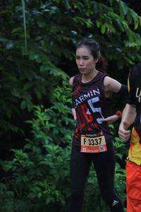 BIB: 3337
                            <button type="button" onclick="openModal(5702000)" class="btn btn-primary btn-sm float-right btn-popup" data-toggle="modal" data-target=".modal-high-quality">
                        <i class="fas fa-shopping-cart"></i> Add to Cart
                    </button>
                                            <button type="button" onclick="isThisMe(5702000, true)" class="btn btn-success btn-sm float-right btn-popup btn-isme hidden" data-toggle="tooltip" data-placement="bottom" title="นี่คือรูปของคุณใช่ไหม คลิกที่นี่เพื่อเอาเข้าอัลบั้ม">
                        <i class="fas fa-plus"></i> Add to album
                    </button>
                    <button type="button" onclick="isThisMe(5702000, false)" class="btn btn-warning btn-sm float-right btn-popup btn-isnotme hidden">
                        <i class="fas fa-ban"></i> Remove from album
                    </button>