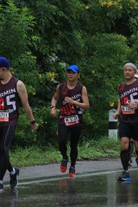 BIB: 711, 531, 1340
                            <button type="button" onclick="openModal(5677606)" class="btn btn-primary btn-sm float-right btn-popup" data-toggle="modal" data-target=".modal-high-quality">
                        <i class="fas fa-shopping-cart"></i> Add to Cart
                    </button>
                                            <button type="button" onclick="isThisMe(5677606, true)" class="btn btn-success btn-sm float-right btn-popup btn-isme hidden" data-toggle="tooltip" data-placement="bottom" title="นี่คือรูปของคุณใช่ไหม คลิกที่นี่เพื่อเอาเข้าอัลบั้ม">
                        <i class="fas fa-plus"></i> Add to album
                    </button>
                    <button type="button" onclick="isThisMe(5677606, false)" class="btn btn-warning btn-sm float-right btn-popup btn-isnotme hidden">
                        <i class="fas fa-ban"></i> Remove from album
                    </button>