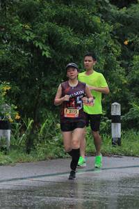 BIB: 3115
                            <button type="button" onclick="openModal(5643994)" class="btn btn-primary btn-sm float-right btn-popup" data-toggle="modal" data-target=".modal-high-quality">
                        <i class="fas fa-shopping-cart"></i> Add to Cart
                    </button>
                                            <button type="button" onclick="isThisMe(5643994, true)" class="btn btn-success btn-sm float-right btn-popup btn-isme hidden" data-toggle="tooltip" data-placement="bottom" title="นี่คือรูปของคุณใช่ไหม คลิกที่นี่เพื่อเอาเข้าอัลบั้ม">
                        <i class="fas fa-plus"></i> Add to album
                    </button>
                    <button type="button" onclick="isThisMe(5643994, false)" class="btn btn-warning btn-sm float-right btn-popup btn-isnotme hidden">
                        <i class="fas fa-ban"></i> Remove from album
                    </button>