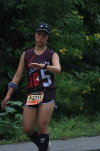 BIB: 3355
                            <button type="button" onclick="openModal(5739717)" class="btn btn-primary btn-sm float-right btn-popup" data-toggle="modal" data-target=".modal-high-quality">
                        <i class="fas fa-shopping-cart"></i> Add to Cart
                    </button>
                                            <button type="button" onclick="isThisMe(5739717, true)" class="btn btn-success btn-sm float-right btn-popup btn-isme hidden" data-toggle="tooltip" data-placement="bottom" title="นี่คือรูปของคุณใช่ไหม คลิกที่นี่เพื่อเอาเข้าอัลบั้ม">
                        <i class="fas fa-plus"></i> Add to album
                    </button>
                    <button type="button" onclick="isThisMe(5739717, false)" class="btn btn-warning btn-sm float-right btn-popup btn-isnotme hidden">
                        <i class="fas fa-ban"></i> Remove from album
                    </button>